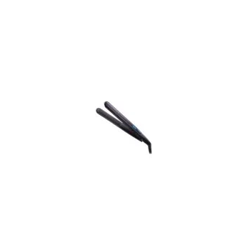 Remington S6505 Pro Sleek & Curl Hair Straightener Black-თმის უთო, 4 image